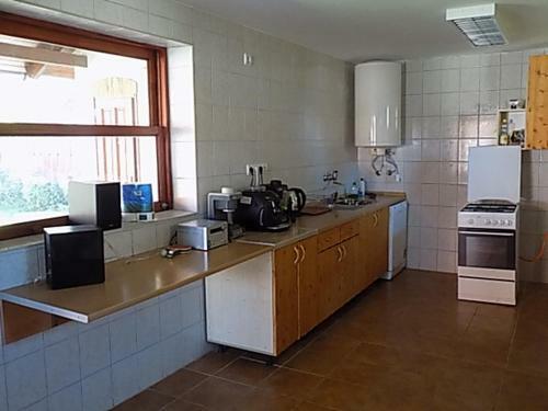 Hostal Bal�zs Vend�gh�z