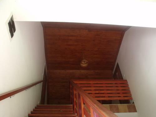 Hostal Bal�zs Vend�gh�z