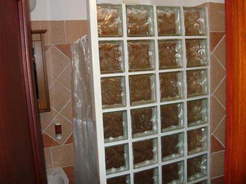 Ez�stfeny? Hotel