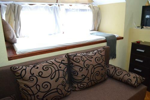 Ez�stfeny? Hotel