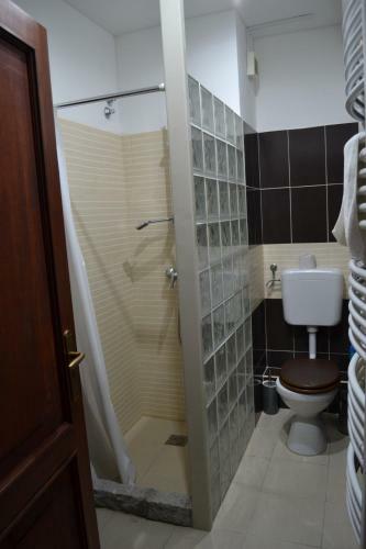 Ez�stfeny? Hotel