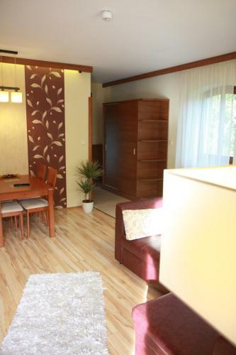 Aranyb�nya Hotel