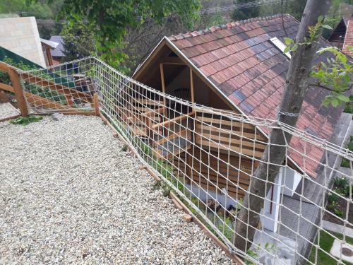 Hostal Zempl�ni Pitvaros Pihen?