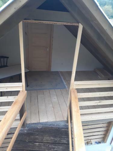 Hostal Zempl�ni Pitvaros Pihen?
