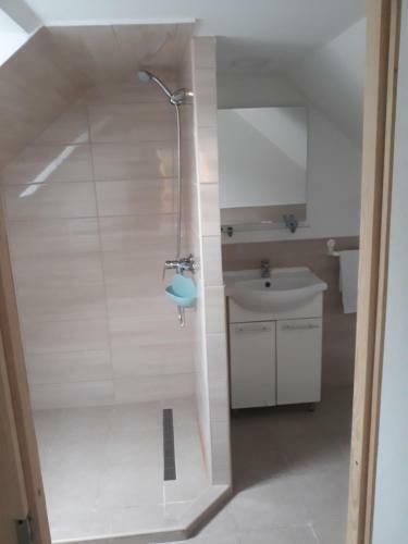 Hostal Zempl�ni Pitvaros Pihen?