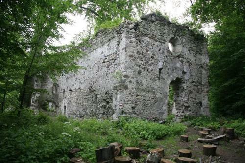 Hostal Zempl�ni Pitvaros Pihen?