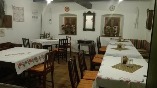 Hostal Zempl�ni Pitvaros Pihen?
