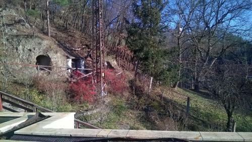 Hostal Zempl�ni Pitvaros Pihen?