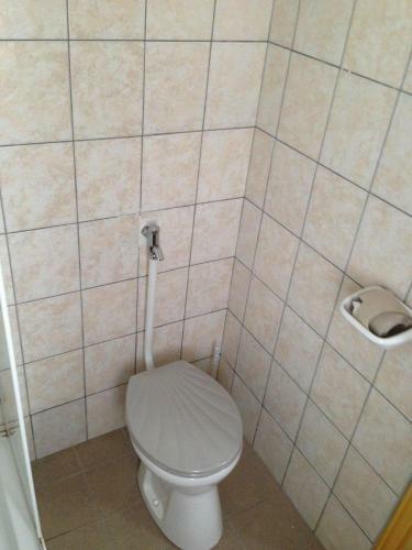 Bed & Breakfast Panor�ma Panzi�