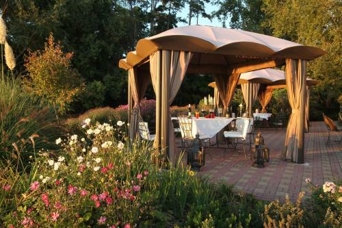 Hotel Casablanca Panzi�
