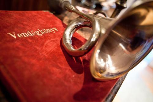 Hotel Casablanca Panzi�
