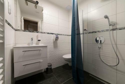 Bed & Breakfast Sir�ly Panzi� T�part