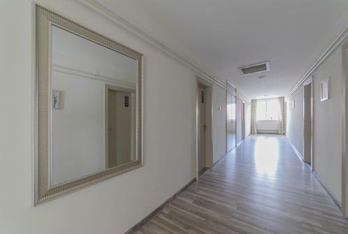 Bed & Breakfast Sir�ly Panzi� T�part