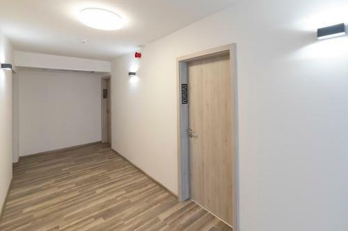 Bed & Breakfast Sir�ly Panzi� T�part