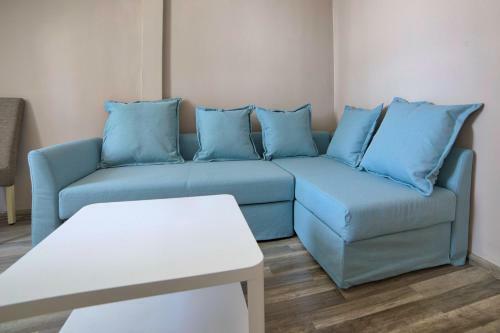 Bed & Breakfast Sir�ly Panzi� T�part
