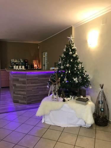 Bed & Breakfast Sir�ly Panzi� T�part