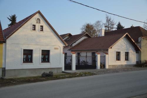 Hostal Szent Iv�n Vend�gh�z
