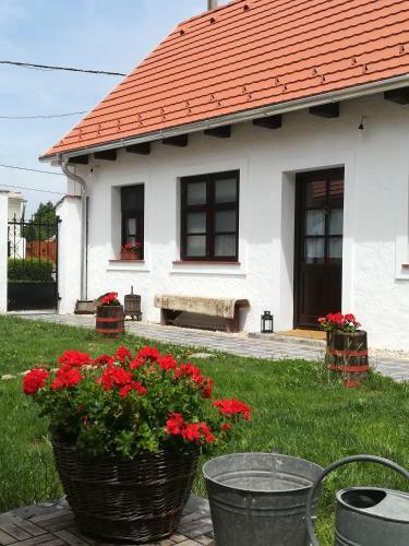 Hostal Szent Iv�n Vend�gh�z