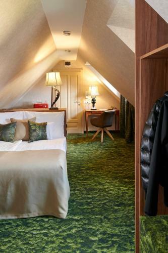 Hostal Platan Vararok Vendeghaz
