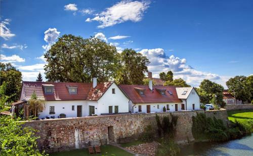 Hostal Platan Vararok Vendeghaz