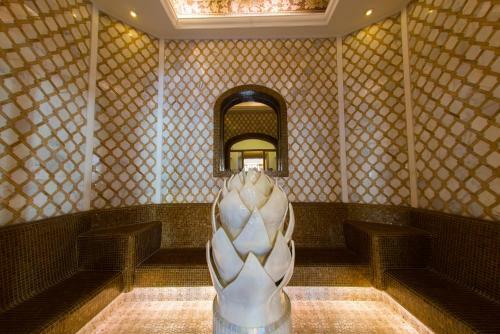 Hotel Krist�ly Imperial