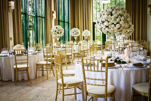 Hotel Krist�ly Imperial