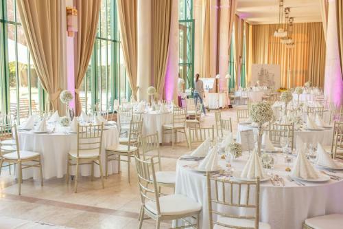 Hotel Krist�ly Imperial