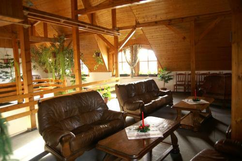 �reg Hal�sz Hotel �s �tterem