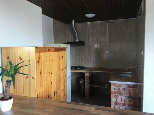 Hostal Pillang� Vend�gh�z