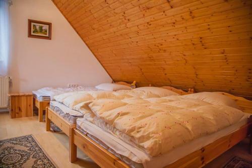 Jani Apartman