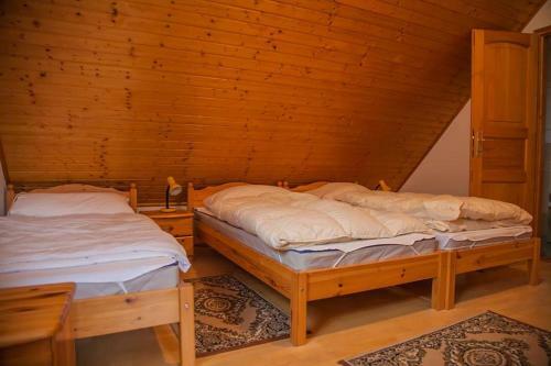 Jani Apartman