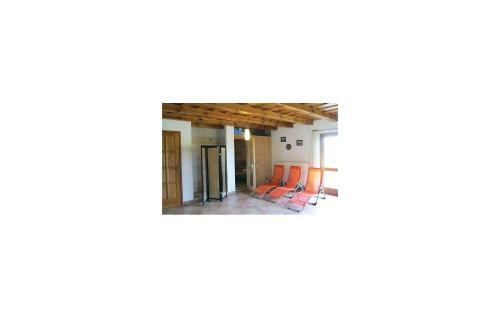 Holiday Home J�kai Utca-szentkozmadombja