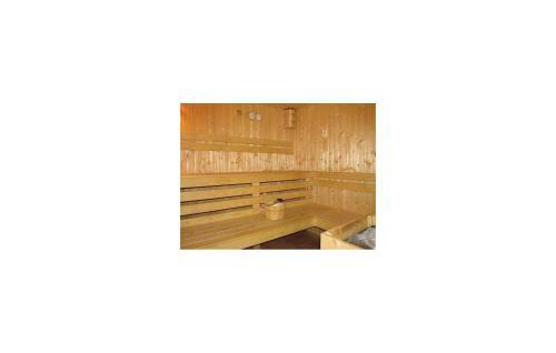 Holiday Home J�kai Utca-szentkozmadombja
