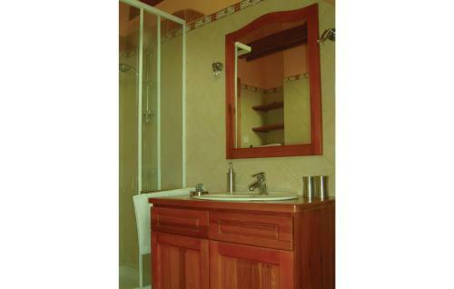 Holiday Home J�kai Utca-szentkozmadombja