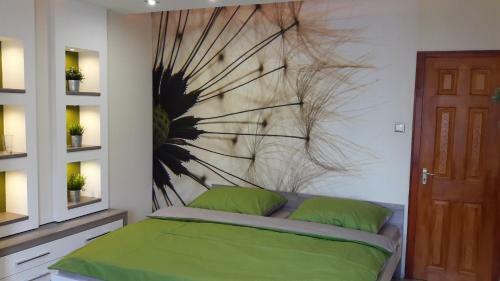 Hostal Rp Fitlife St�di� �s Vend�gh�z