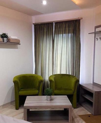 Hostal Rp Fitlife St�di� �s Vend�gh�z