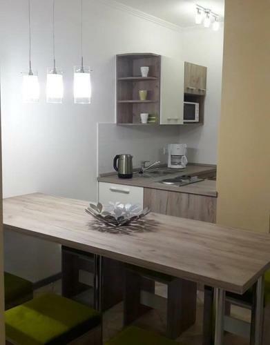 Hostal Rp Fitlife St�di� �s Vend�gh�z
