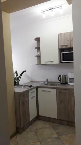 Hostal Rp Fitlife St�di� �s Vend�gh�z
