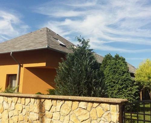 Hostal Rp Fitlife St�di� �s Vend�gh�z