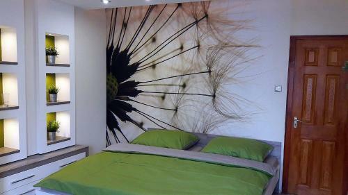 Hostal Rp Fitlife St�di� �s Vend�gh�z