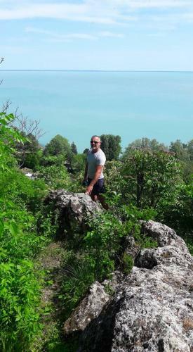 Hostal Rp Fitlife St�di� �s Vend�gh�z