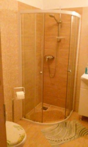 Hostal K?r�zsa Vend�gh�z
