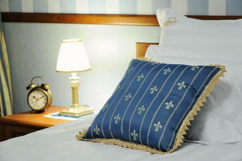 Bed & Breakfast Szeksz�rd Sz�ll�