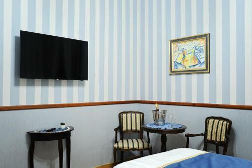 Bed & Breakfast Szeksz�rd Sz�ll�