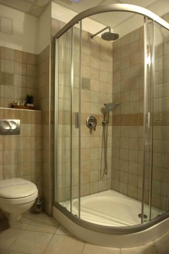 Bed & Breakfast Szeksz�rd Sz�ll�