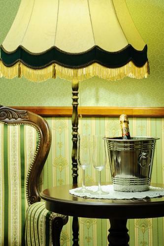 Bed & Breakfast Szeksz�rd Sz�ll�