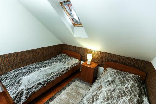 G�rdi Apartman