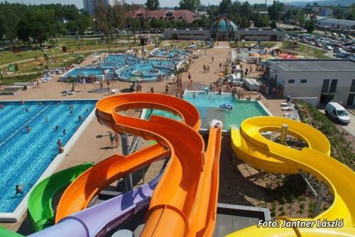 G�rdi Apartman