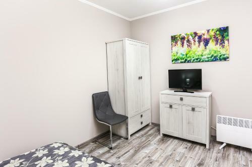 G�rdi Apartman