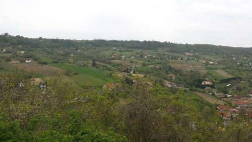 G�rdi Apartman
